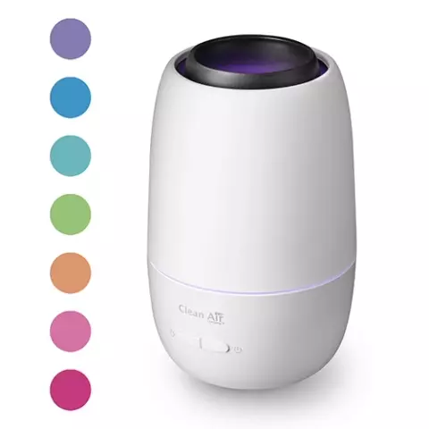 Aroma Diffuser Ambiente AD-303 clean air optima, Aromatherapie, essentiële oliën, geurolie diffusers, geurverspreiders, natuurlijke geuren, geuren voor ontspanning, geuren voor slaap, geuren voor concentratie, geuren voor energie, geuren voor emotionele balans, geuren voor gezondheid, geurtherapie, geurtherapie voor thuis, geurverspreiders voor slaapkamers, geurverspreiders voor woonkamers, geurverspreiders voor kantoren, geurverspreiders voor badkamers, geurverspreiders voor yoga en meditatie. 