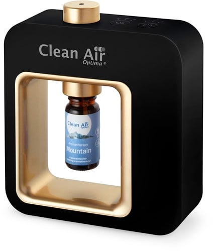 Aroma Diffuser Aromatic™ AD-304B