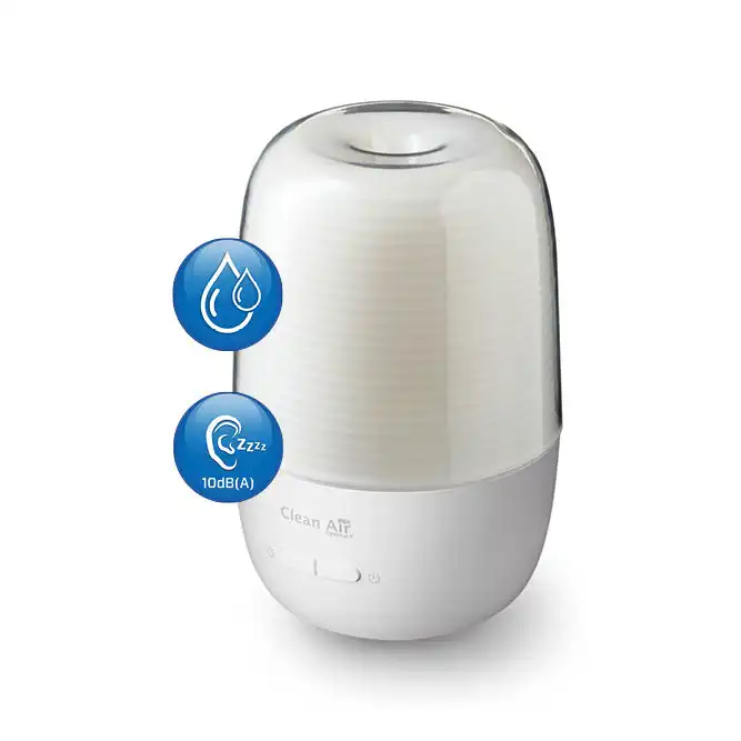 Aroma air discount