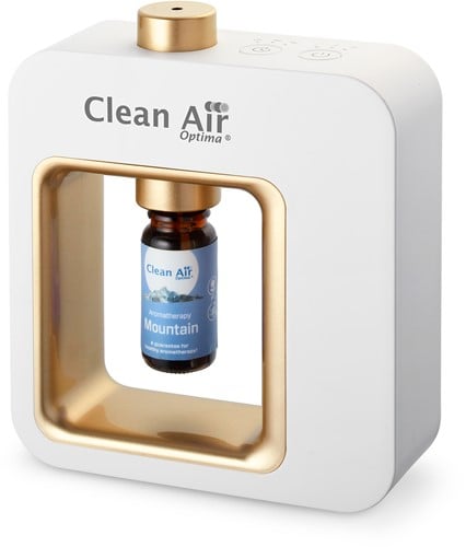 Aroma Diffuser Aromatic™ AD-304W