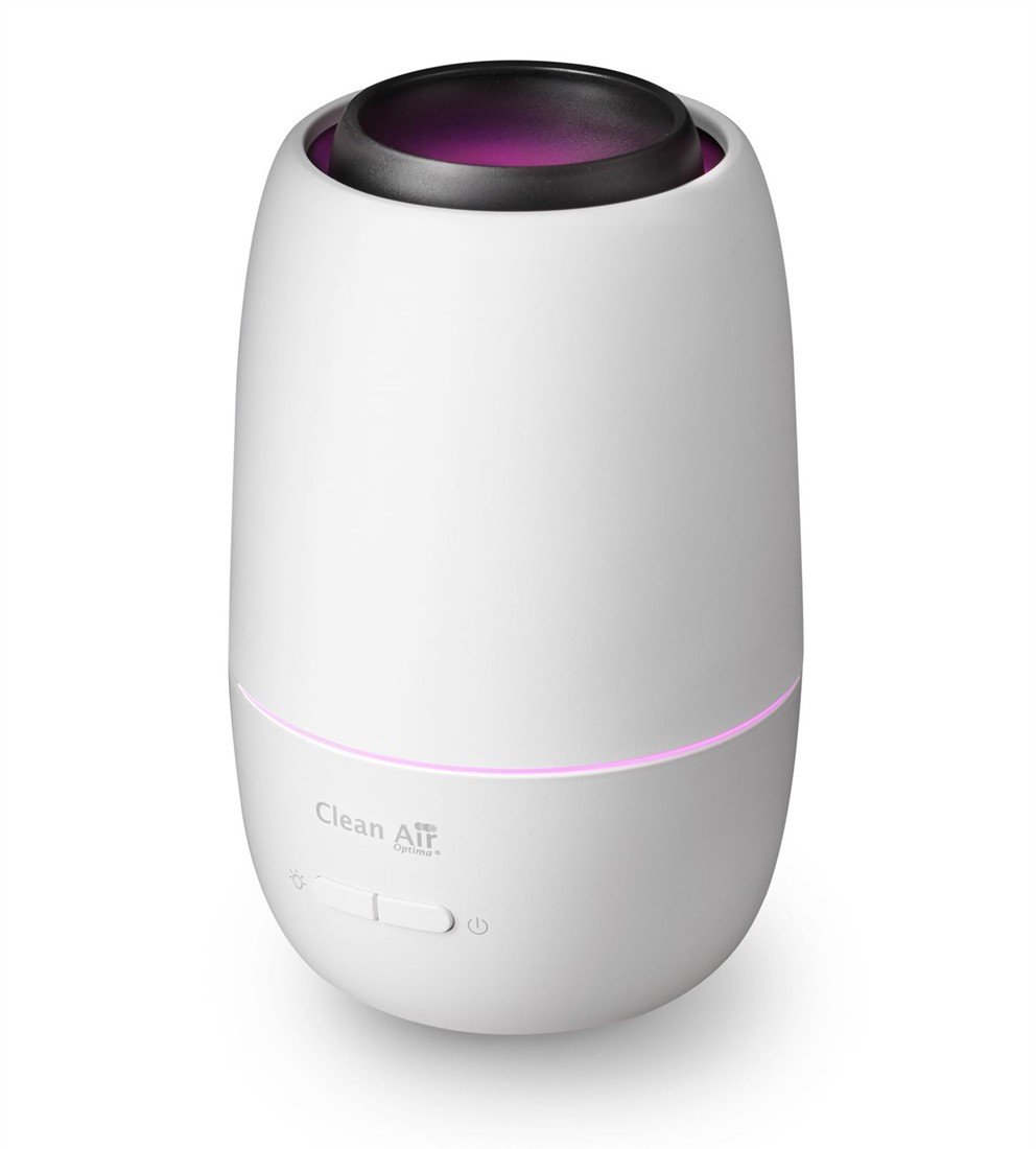 Diffuser air deals
