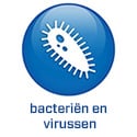 2022 - BS5.2 - Bacteriën/virussen (.nl)