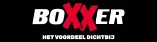 BoXXer