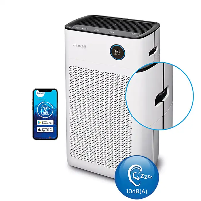 air purifiers, HEPA filter, dust, allergens, pollutants, asthma, respiratory, home air quality, portable air cleaner, air filtration, UV-C light, ozone, smoke, odors, pet dander, mold, bacteria, air sanitizer, air freshener, home air purifier, air purification, air cleaner, air cleaning, air purifying 