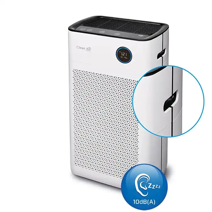 Luchtreinigers, huishoudelijke luchtreinigers, luchtreiniging, luchtreiniger voor thuis, elektronische luchtreinigers, luchtreiniger voor allergieën, HEPA-luchtreinigers, luchtreiniger met filter, luchtreiniger met afstandsbediening, draagbare luchtreinigers, luchtreiniger met automatische uitschakeling, luchtreiniger met LED-verlichting, luchtreiniger met geavanceerde technologie, luchtreiniger met ionisator, luchtreiniger met UV-C-licht, luchtreiniger met ozon