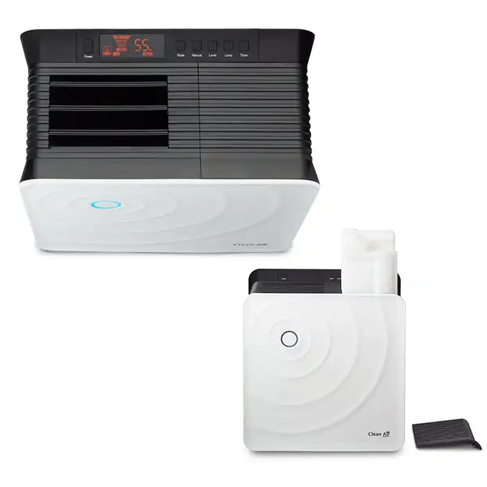 air purifiers, HEPA filter, dust, allergens, pollutants, asthma, respiratory, home air quality, portable air cleaner, air filtration, UV-C light, ozone, smoke, odors, pet dander, mold, bacteria, air sanitizer, air freshener, home air purifier, air purification, air cleaner, air cleaning, air purifying 