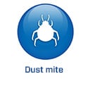 2022 - EN - BS5.8 - Huisstofmijt (.nl)