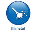 2022 - BS5.1 - (fijn)stof (.nl)