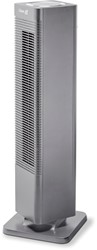 2in1 Design Ventilatorkachel CA-904G Refurbished