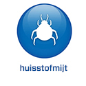 2022 - BS5.8 - Huisstofmijt (.nl)