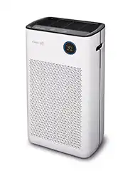 Luchtreiniger, Luchtontvochtiger, Luftreiniger, Luftentfeuchter, Purificateur, des humidificateur,Air Purifier, Dehumidifier, Clean Air Optima, CA-704 Smart