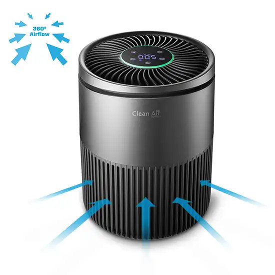 air purifiers, HEPA filter, dust, allergens, pollutants, asthma, respiratory, home air quality, portable air cleaner, air filtration, UV-C light, ozone, smoke, odors, pet dander, mold, bacteria, air sanitizer, air freshener, home air purifier, air purification, air cleaner, air cleaning, air purifying 
