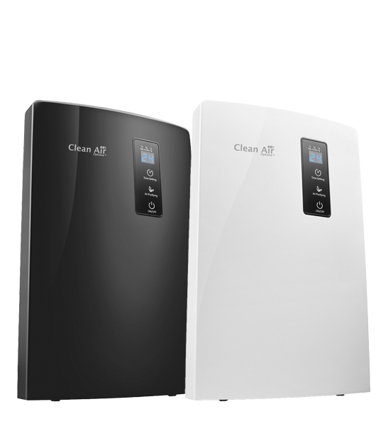 2022 - BS1.3 product 3 (.nl)