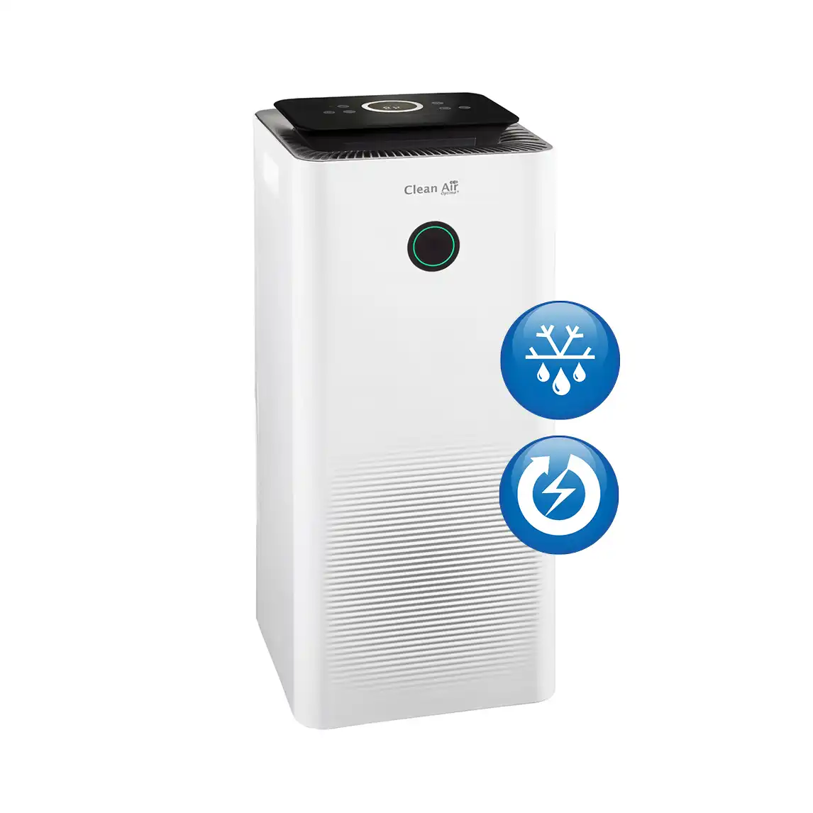 dehumidifiers, moisture, humidity, mold, mildew, dampness, air quality, comfort, home, basement, crawl space, moisture control, dehumidifying, moisture control, humidity control, indoor air quality, dampness, damp, moisture removal, excess moisture, excess humidity, condensation control, mold prevention, mold control, air quality improvement, moisture management, humidity reduction, moisture elimination 