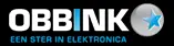 Obbink