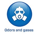 2022 - EN - BS5.5 - Geuren en gassen (.nl)