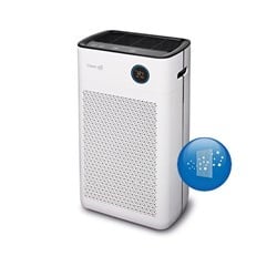 Air Purifiers