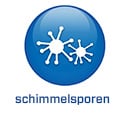 2022 - BS5.7 - Schimmelsporen (.nl)
