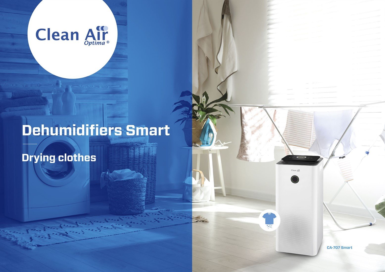 Changez d'atmosphère avec ce purificateur d'air Xiaomi à -25 % (attention :  stocks limités)