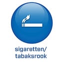 2022 - BS5.3 - Sigarettenrook (.nl)