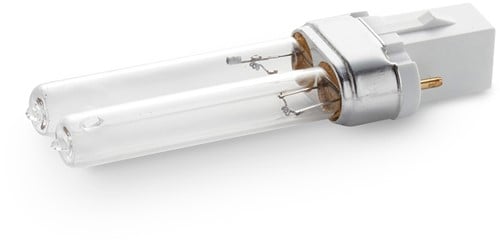 UV-C Lamp CA-506