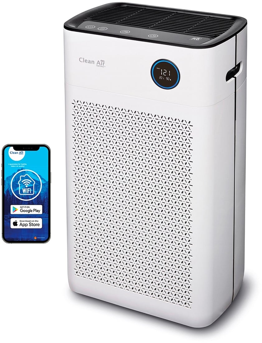 Buy hepa air purifier shop