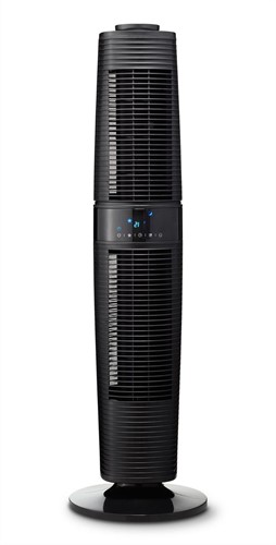 Design Tower Ventilator CA-406B Refurbished