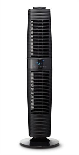Design Tower Ventilator CA-406B