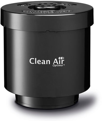 Waterfilter W-01B