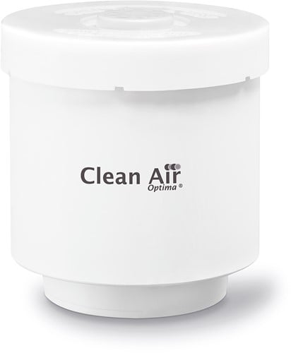 Waterfilter W-01W